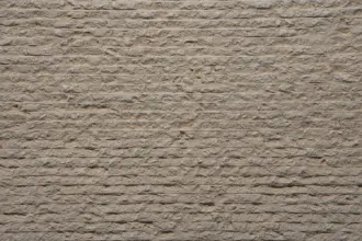 Artstone | Rokkit Terrosa Coral MB586 B Wall Panel