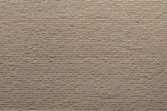 Artstone | Rokkit Terrosa Coral MB586 warm coral-grey decorative 3D wall panel texture