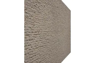 Artstone | Rokkit Terrosa Coral MB586 Section Wall Panel