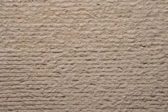 Artstone | Rokkit Terrosa Grey MB587 B Wall Panel