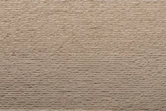 Artstone | Rokkit Terrosa Grey MB587 mineral-based decorative wall panel with layered stone texture
