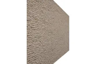 Artstone | Rokkit Terrosa Grey MB587 Section Wall Panel