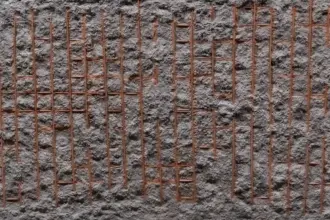 Artstone | artstone ruina beton duvar paneli kırık yüzey dekoratif duvar kaplama
