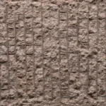 Artstone | Gris / A-303