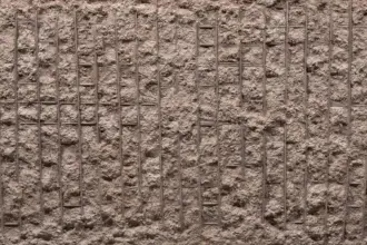 Artstone | ruina beton duvar paneli dış cephe vurgu kaplama