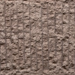 Artstone | Ruina Gris A 303 wall panel