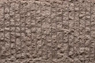 Artstone | Ruina Gris-A-303 Wall Panel