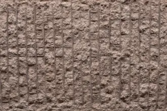 Artstone | Ruina Gris-A-303 Wall Panel