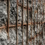 Artstone | Ocre / A-302-Kesit