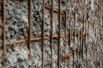 Artstone | artstone ruina beton panel heykelsi duvar kaplama tasarımı