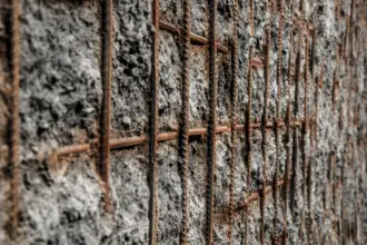 Artstone | Ruina Ocre-A-302 Section Wall Panel