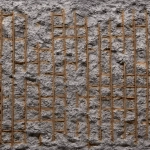 Artstone | Ruina Ocre A 302 wall panel