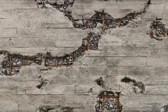Artstone | artstone ruina vintage beton duvar paneli oksitli dekoratif duvar kaplama