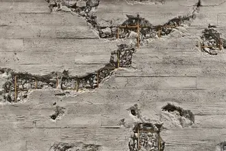 Artstone | artstone ruina vintage beton panel endüstriyel rustik duvar tasarımı
