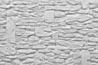 Artstone | RUSTICA
