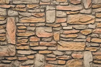Artstone | rustica dekoratif duvar paneli taş görünümlü rustik duvar kaplama