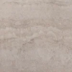 Artstone | Scabas / MBT249