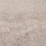 Artstone | Scabas / MBT249