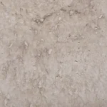 Artstone | Scabas / MBT249