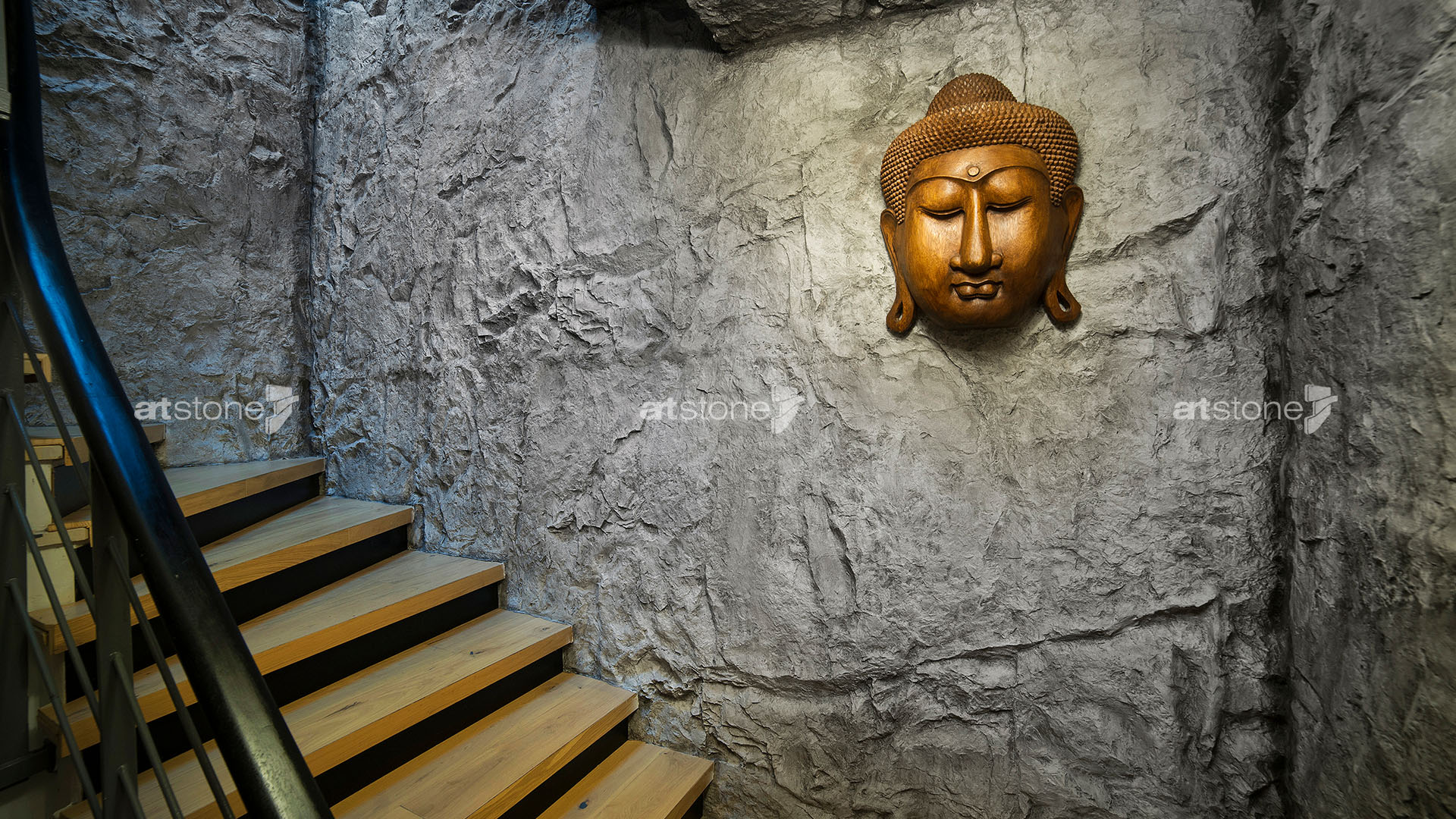 Artstone | 