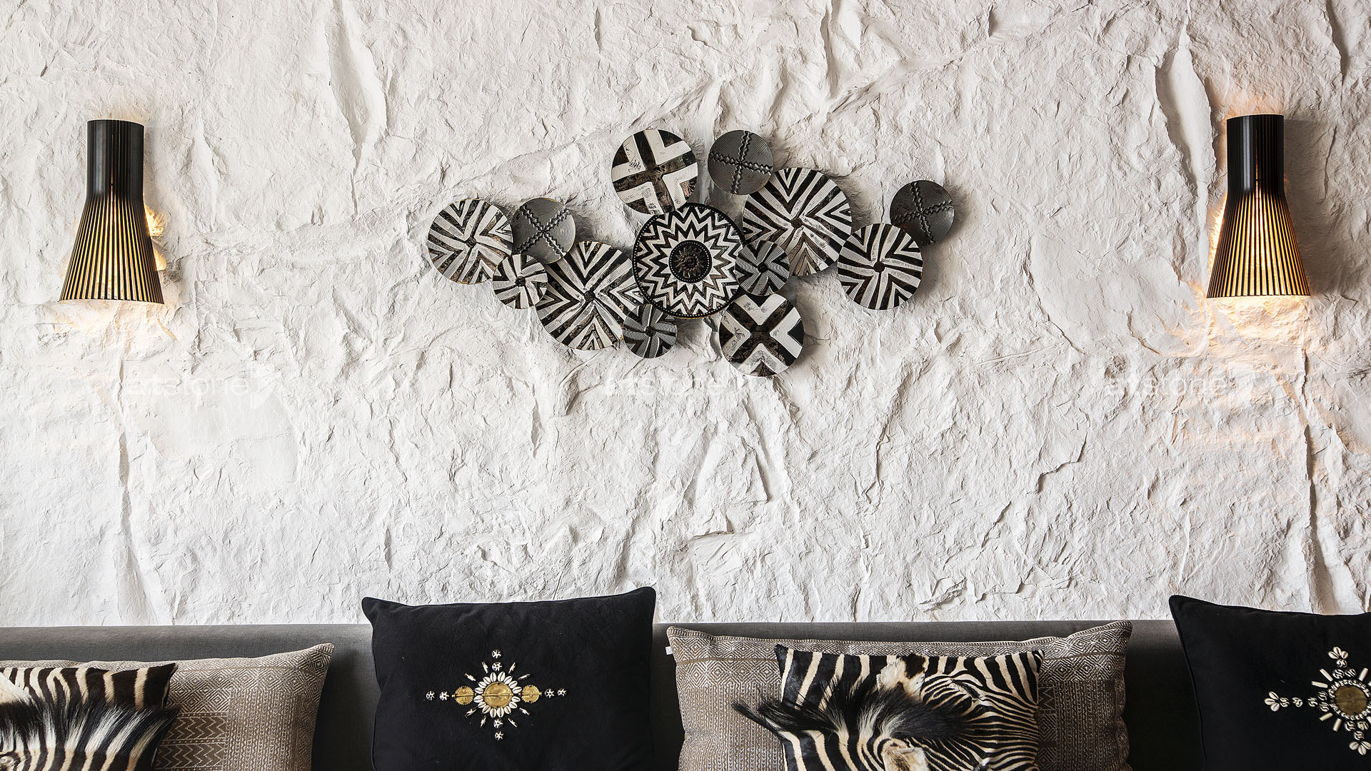 Artstone | 