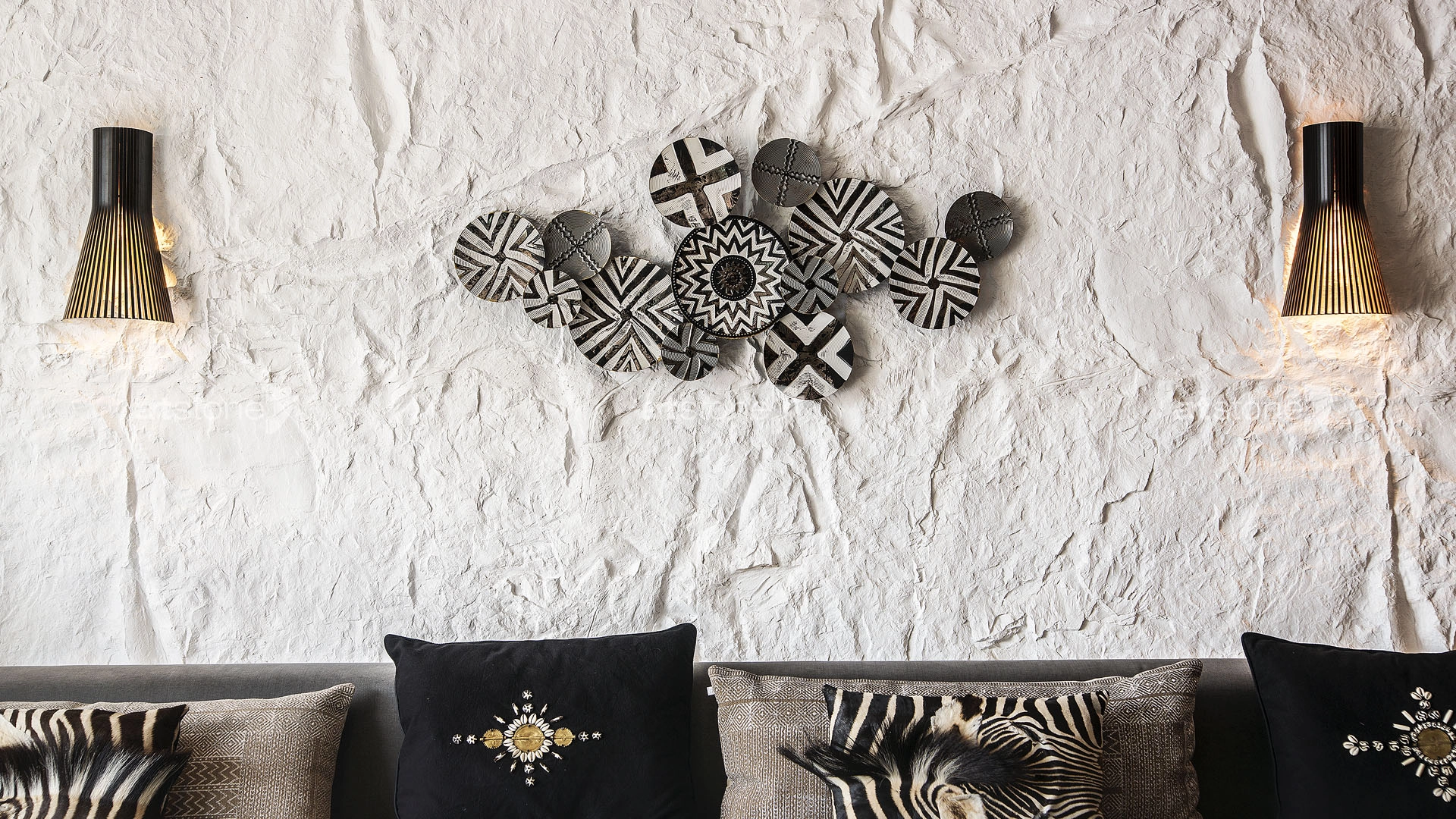 Artstone | 