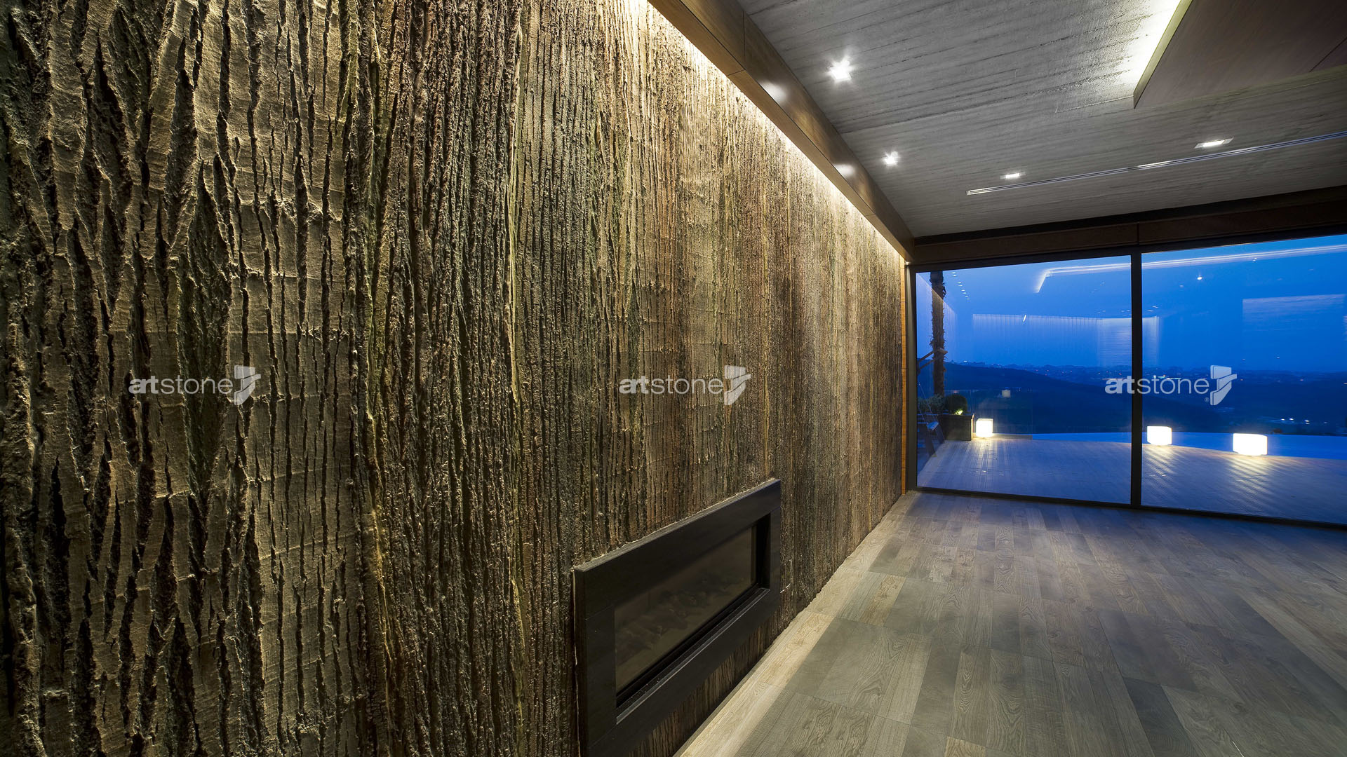 Artstone | 