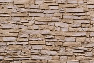 Artstone | sillarejo doğal taş duvar kaplama rustik taş yüzey panel