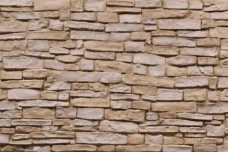 Artstone | sillarejo doğal taş duvar kaplama rustik taş yüzey panel