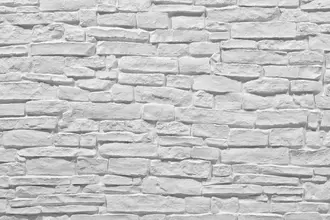 Artstone | sillarejo dış cephe taş kaplama paneli dayanıklı fiber taş panel