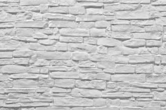 Artstone | sillarejo dış cephe taş kaplama paneli dayanıklı fiber taş panel
