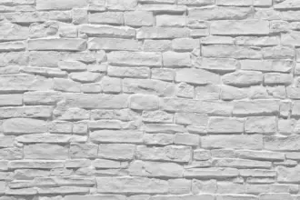 Artstone | SILLAREJO