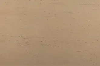 Artstone | Sillyon Camel MB601 warm beige travertine-effect decorative wall panel surface