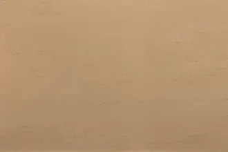 Artstone | Clay MB602 ochre-toned 3D decorative wall panel with a porous stone texture