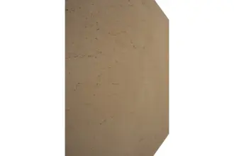 Artstone | Sillyon