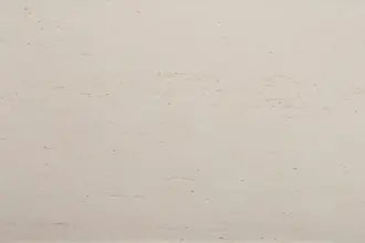 Artstone | Sillyon Crudo MB590 off-white mineral-based wall panel with a subtle porous texture