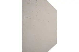 Artstone | Sillyon