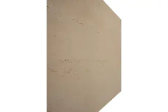 Artstone | Sillyon
