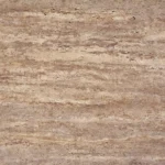 Artstone | Noce / MBT242