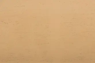 Artstone | Sillyon Sand MB612 golden sand-toned stone-look wall panel with a naturally porous surface