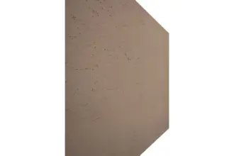 Artstone | Sillyon