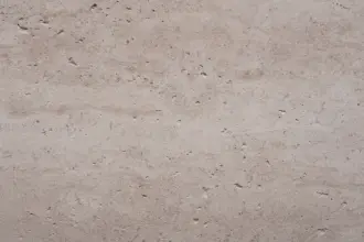 Artstone | Sillyon Travertine
