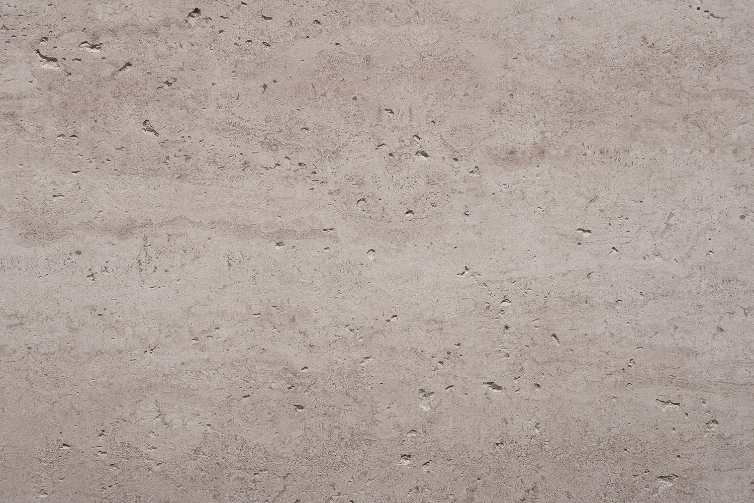 Sillyon Travertine