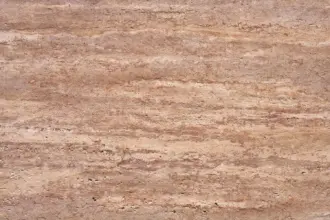Artstone | Sillyon Travertine navona mbt245-1 Wall Panel