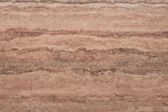 Artstone | Sillyon Travertine scabas mbt249 3 Wall Panel