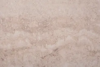 Artstone | Sillyon Travertine noce-mbt242 Wall Panel