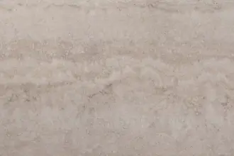 Artstone | Sillyon Travertine Scabas MBT249 light beige mineral-based wall panel with softly mottled stone texture