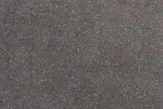 Artstone | vesta-earth-mbt248