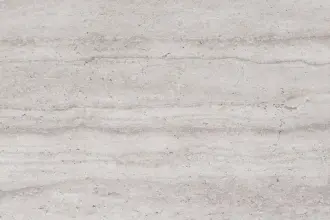 Artstone | Sillyon Travertine