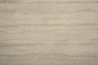 Artstone | Sillyon Travertine